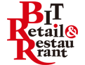 株式会社 BIT Retail & Restaurant