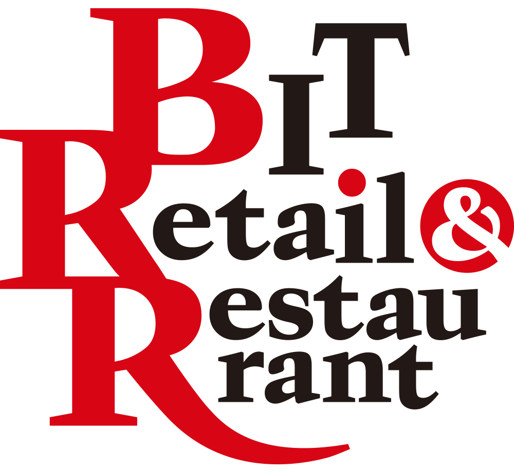 株式会社 Bit Retail & Restaurant