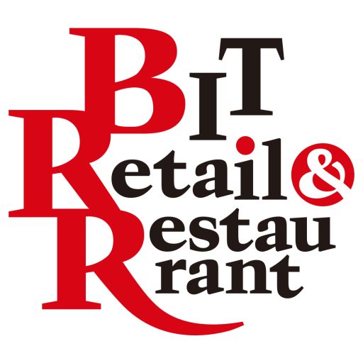 株式会社 Business Information Trading 小売事業部