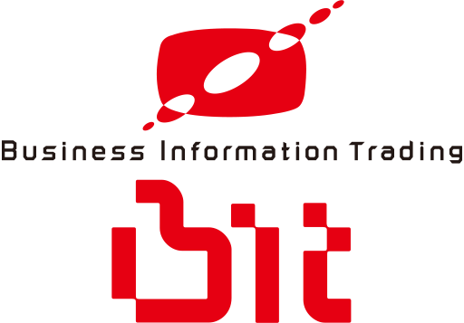 株式会社 ビジネス・インフォメイション・トレイディング（BIT）小売事業
